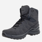 Чоловічі тактичні черевики LOWA Innox Pro Gtx Mid Tf 310830/0737 46.5 (11.5) Wolf (2000980483792) - зображення 5