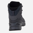 Чоловічі тактичні черевики LOWA Innox Pro Gtx Mid Tf 310830/0737 48 (12.5) Wolf (2000980483815) - зображення 7
