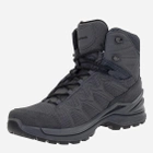 Чоловічі тактичні черевики LOWA Innox Pro Gtx Mid Tf 310830/0737 48.5 (13) Wolf (2000980483846) - зображення 5