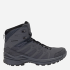 Чоловічі тактичні черевики LOWA Innox Pro Gtx Mid Tf 310830/0737 42.5 (8.5) Wolf (2000980483891) - зображення 1