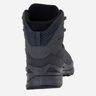 Чоловічі тактичні черевики LOWA Innox Pro Gtx Mid Tf 310830/0737 42.5 (8.5) Wolf (2000980483891) - зображення 7