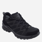 Мужские тактические кроссовки LOWA Innox Pro Gtx Lo Tf 310832/0999 44.5 (10) Black (2000980484195) - изображение 2