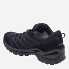 Мужские тактические кроссовки LOWA Innox Pro Gtx Lo Tf 310832/0999 45 (10.5) Black (2000980484188) - изображение 3