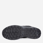 Чоловічі тактичні кросівки LOWA Innox Pro Gtx Lo Tf 310832/0999 46 (11) Black (2000980484218) - зображення 5