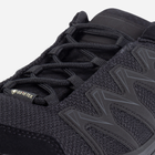 Чоловічі тактичні кросівки LOWA Innox Pro Gtx Lo Tf 310832/0999 44.5 (10) Black (2000980484195) - зображення 7
