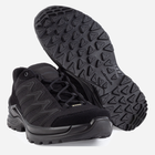 Мужские тактические кроссовки LOWA Innox Pro Gtx Lo Tf 310832/0999 48 (12.5) Black (2000980484225) - изображение 6