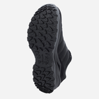 Мужские тактические кроссовки LOWA Innox Pro Gtx Lo Tf 310832/0999 42.5 (8.5) Black (2000980484300) - изображение 4
