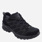 Чоловічі тактичні кросівки LOWA Innox Pro Gtx Lo Tf 310832/0999 44 (9.5) Black (2000980484324) - зображення 2