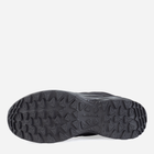 Чоловічі тактичні кросівки LOWA Innox Pro Gtx Lo Tf 310832/0999 42 (8) Black (2000980484317) - зображення 5