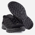 Мужские тактические кроссовки LOWA Innox Pro Gtx Lo Tf 310832/0999 40 (6.5) Black (2000980484270) - изображение 6