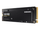 SSD-диск Samsung 980 1TB (MZ-V8V1T0BW)