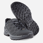 Чоловічі тактичні кросівки LOWA Innox Pro Gtx Lo Tf 310832/0737 46 (11) Wolf (2000980484379) - зображення 4