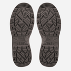 Чоловічі тактичні черевики високі з Gore-Tex LOWA Zephyr MK2 GTX MID TF 310854/0493 48.5 (13UK) 31.8 см [112] Dark Brown (2000980590650) - зображення 9
