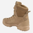 Чоловічі тактичні черевики LOWA Breacher S MID TF 210217/0731 42.5 (8.5UK) 28.2 см Coyote OP (2000980601028) - зображення 7