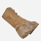 Мужские тактические ботинки высокие LOWA Z-8S C 310686/0731 41 (7UK) 27 см [0731] Coyote OP (2000980552764) - изображение 4