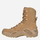 Чоловічі тактичні черевики LOWA Z-8S C 310686/0731 51 (15UK) 33.4 см Coyote OP (2000980624409) - зображення 3
