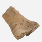 Мужские тактические ботинки высокие LOWA Z-6S C 310689/0731 45 (10.5UK) 30 см [0731] Coyote OP (2000980554270) - изображение 4