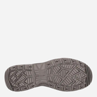 Чоловічі тактичні черевики з Gore-Tex LOWA Zephyr MK2 GTX HI TF 310850/0410 48.5 (13UK) 31.8 см Desert (2000980601103) - зображення 6