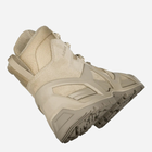 Чоловічі тактичні черевики LOWA Zephyr MK2 MID TF 310856/0410 46.5 (11.5UK) 30.8 см Desert (2000980601363) - зображення 4