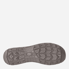Чоловічі тактичні черевики LOWA Breacher S MID TF 210217/0410 48.5 (13UK) 31.8 см Desert (2000980613502) - зображення 6