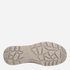 Чоловічі тактичні черевики LOWA Z-6S C 310689/0410 47 (12UK) 31.2 см Desert (2000980613649) - зображення 6