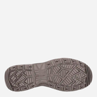 Чоловічі тактичні черевики LOWA Zephyr MK2 HI TF 310852/0410 48.5 (13UK) 31.8 см Desert (2000980613816) - зображення 5