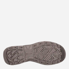 Чоловічі тактичні черевики LOWA Zephyr MK2 HI TF 310852/0410 40 (6.5UK) 26.8 см Desert (2000980613847) - зображення 5