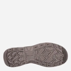 Чоловічі тактичні черевики LOWA Zephyr MK2 HI TF 310852/0410 42.5 (8.5UK) 28.2 см Desert (2000980613878) - зображення 5