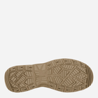 Чоловічі тактичні черевики LOWA Zephyr MK2 HI TF 310852/0731 40 (6.5UK) 26.8 см Coyote OP (2000980613991) - зображення 6