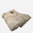 Чоловічі тактичні кросівки LOWA Zephyr MK2 LO TF 310892/0410 44.5 (10UK) 29.6 см Desert (2000980614073) - зображення 4