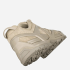 Чоловічі тактичні кросівки LOWA Zephyr MK2 LO TF 310892/0410 41 (7UK) 27 см Desert (2000980614165) - зображення 4