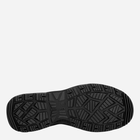 Жіночі тактичні черевики з Gore-Tex LOWA Zephyr MK2 GTX MID Ws TF 320854C30/0493 37.5 (4.5UK) 25 см Dark Brown (2000980624713) - зображення 6