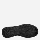 Жіночі тактичні черевики з Gore-Tex LOWA Zephyr MK2 GTX MID Ws TF 320854C30/0493 39.5 (6UK) 26.2 см Dark Brown (2000980624751) - зображення 6