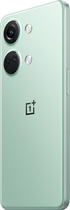 Мобільний телефон OnePlus Nord 3 8/128GB Misty Green (6921815625049) - зображення 5