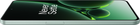 Smartfon OnePlus Nord 3 8/128GB Misty Green (6921815625049) - obraz 9