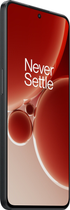 Smartfon OnePlus Nord 3 8/128GB Tempest Gray (6921815625025) - obraz 4