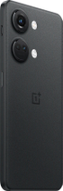 Smartfon OnePlus Nord 3 8/128GB Tempest Gray (6921815625025) - obraz 6