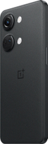 Smartfon OnePlus Nord 3 8/128GB Tempest Gray (6921815625025) - obraz 7