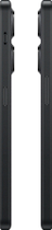 Smartfon OnePlus Nord 3 8/128GB Tempest Gray (6921815625025) - obraz 8