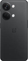 Мобільний телефон OnePlus Nord 3 16/256GB Tempest Gray (6921815625056) - зображення 3
