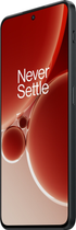 Мобільний телефон OnePlus Nord 3 16/256GB Tempest Gray (6921815625056) - зображення 5