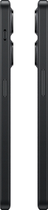 Smartfon OnePlus Nord 3 16/256GB Tempest Gray (6921815625056) - obraz 8