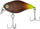 Вобл.Jackall Chubby 38, дл. 3,8 см, глуб. 0,6 - 1 м, floating, цв. pallet yellow, вес 4 гр (11673) 1699.07.53