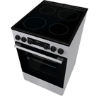 Плита GORENJE GECS 5C70 XPA (FR514D-AEK42) (740738)