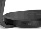 Підставка для навушників Lenovo Legion Gaming Station S600 (GXF1B64183) - зображення 9