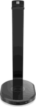 Підставка для навушників Lenovo Legion Gaming Station S600 (GXF1B64183) - зображення 20