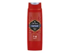Гель для душу OLD SPICE 250мл Captain