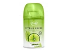 Змінний балон IFRESH 250мл для освіжувача повітря Citrus fresh