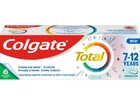 Зубна паста COLGATE 50мл Від 7 років Дитяча Total kids 7-12 років