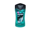 Гель для душу AXE 250мл Айс Чіл